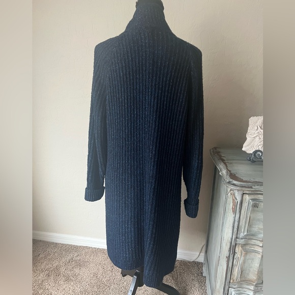 Cabi The Trail Cardigan - Picture 10 of 14